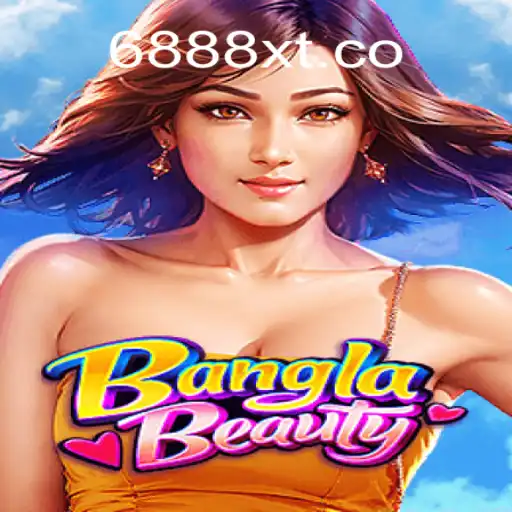 Descobrindo o Fascinante Mundo do Jogo BanglaBeauty