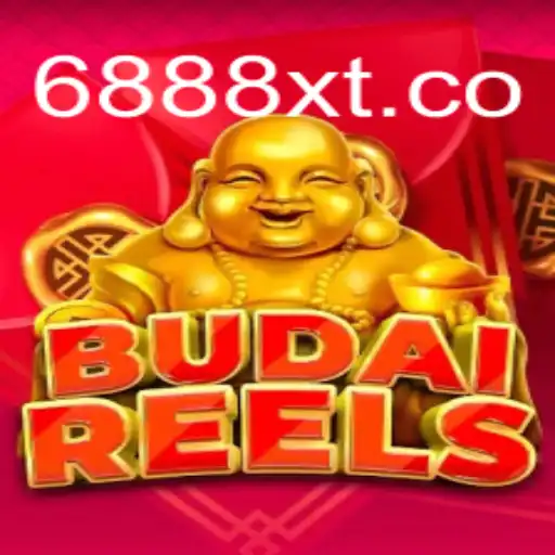 BudaiReels: A Excitante Aventura do Novo Jogo Online