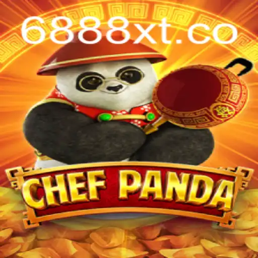 Descubra ChefPanda: O Jogo que Une Culinária e Estratégia