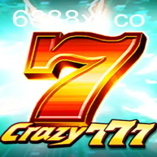 Explorando o Fascinante Mundo do Jogo Crazy777