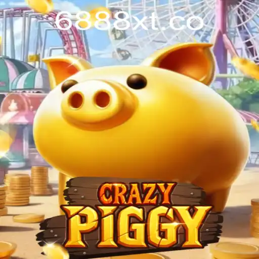 Explorando o Jogo CrazyPiggy: Regras e Introdução