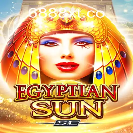Descubra o Fascinante Mundo de EgyptianSunSE: Estratégia e Aventura no Antigo Egito