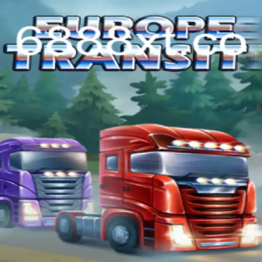 Explorando o Mundo de EuropeTransit: Um Jogo de Estratégia Revolucionário