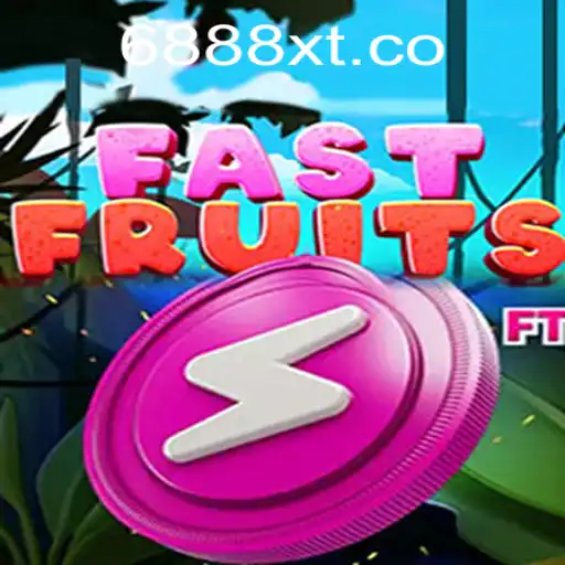 Explorando o Mundo do Jogo FastFruits: Regras e Estratégias