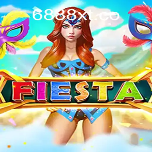 Explorando o Jogo Fiesta e suas Regras