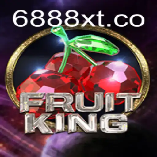 Explorando o Fascinante Mundo de FruitKing através da Plataforma 688xt.com