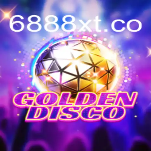 Descubra o Fascinante Mundo de GoldenDisco: O Jogo Revolucionário do Momento