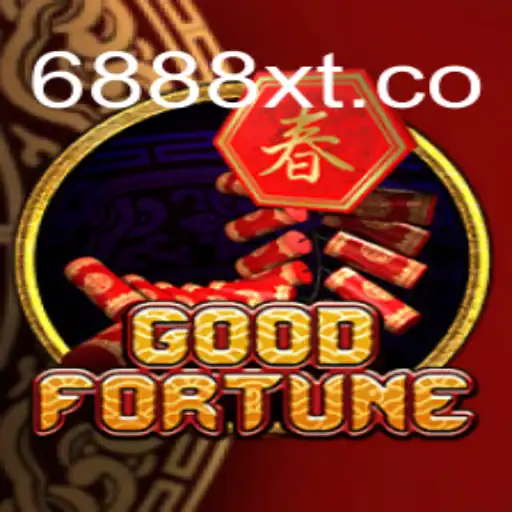 Descubra GoodFortune: O Jogo de Estratégia Online do Momento