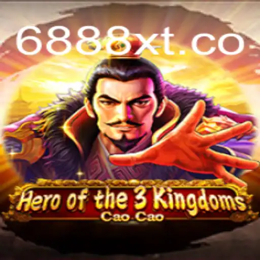 Explorando Heroofthe3KingdomsCaoCao: Uma Jornada no Mundo dos Três Reinos