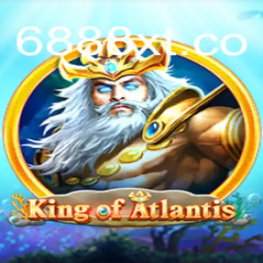 Explorando o Mundo de KingofAtlantis: Aventuras e Estratégia
