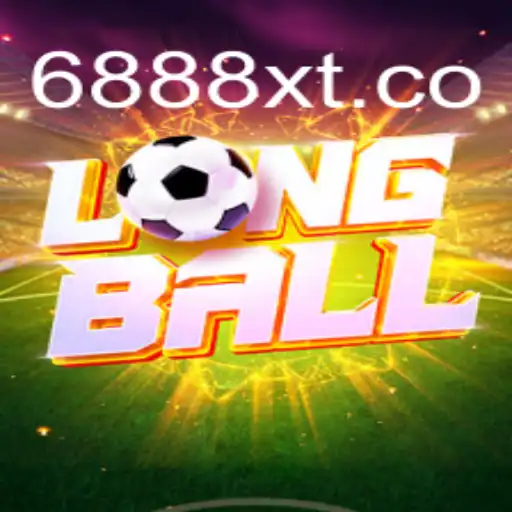 Explorando o Mundo do LongBall: Um Jogo de Estratégia Inovador