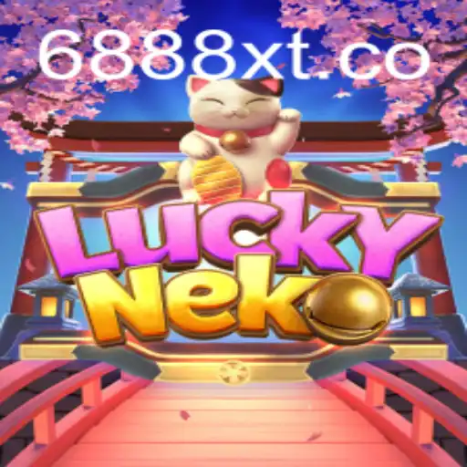 Explorando o Fascinante Mundo do Jogo LuckyNeko