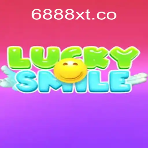 Descobrindo o Mundo do Jogo LuckySmile
