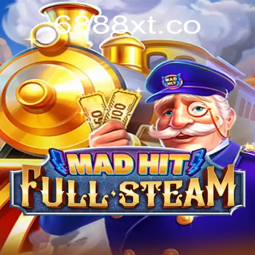 MadHitFullSteam: A Nova Sensação dos Jogos Online