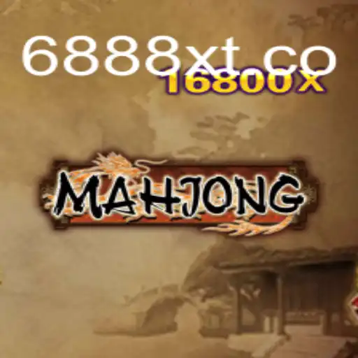 Explorando o Fascinante Mundo do Mahjong: Regras e Atualidades