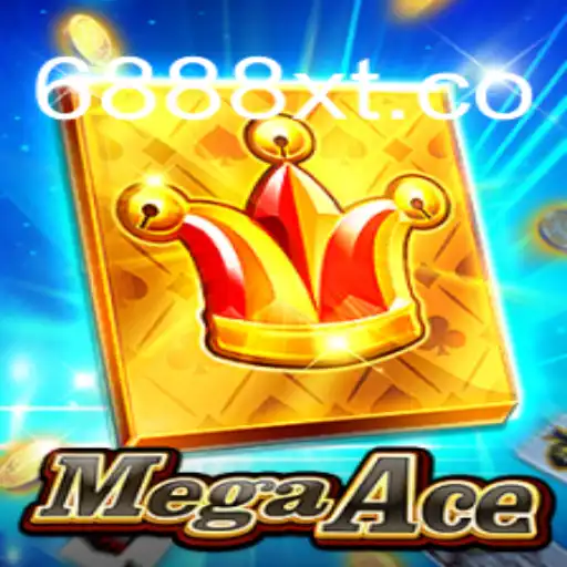 Descubra o Mundo Empolgante de MegaAce