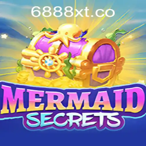 Descubra o Fascinante Mundo de MermaidSecrets: Um Guia Completo