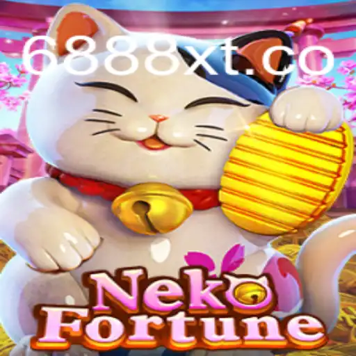 NekoFortune: A Excitante Jornada no Mundo dos Gatos da Sorte