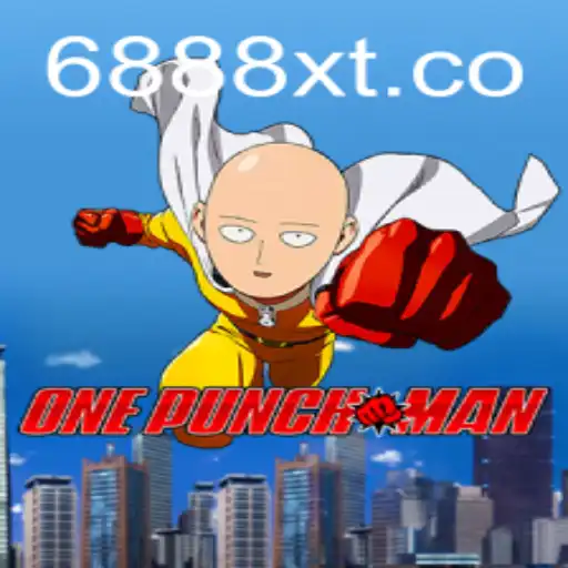 Explorando o Universo de OnePunchMan: Uma Jornada no Mundo dos Jogos