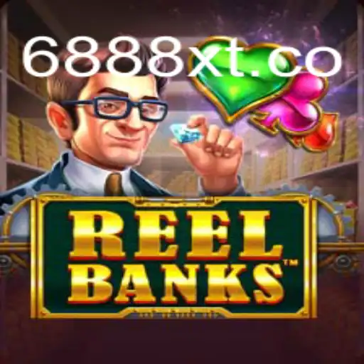 Explorando o Mundo de ReelBanks: Uma Análise Detalhada e Regras do Jogo