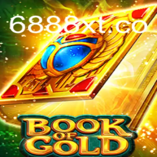 Descubra o Mundo do Jogo BookofGold: Regras e Estratégias