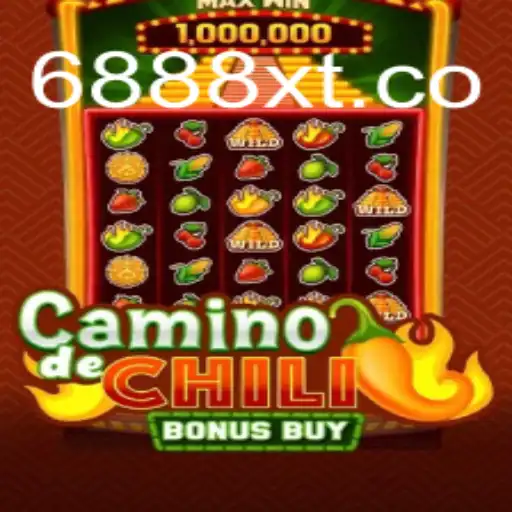 Explorando o CaminodeChiliBonusBuy: Aventuras e Regras do Jogo Online