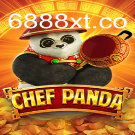 Descubra ChefPanda: O Jogo que Une Culinária e Estratégia