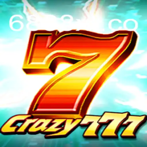 Explorando o Fascinante Mundo do Jogo Crazy777