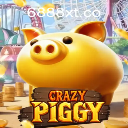 Explorando o Jogo CrazyPiggy: Regras e Introdução