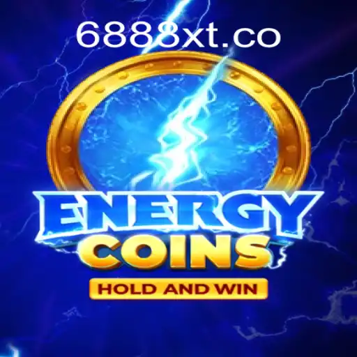 Explorando o Mundo Dinâmico de EnergyCoins