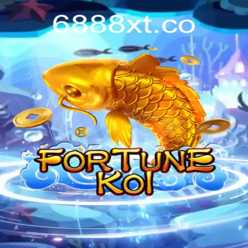 Descubra o Fascinante Mundo de FORTUNEKOI
