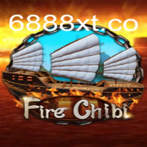 Descubra o Mundo Encantador de FireChibi: Um Novo Jogo Inovador