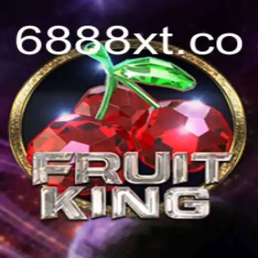 Explorando o Fascinante Mundo de FruitKing através da Plataforma 688xt.com