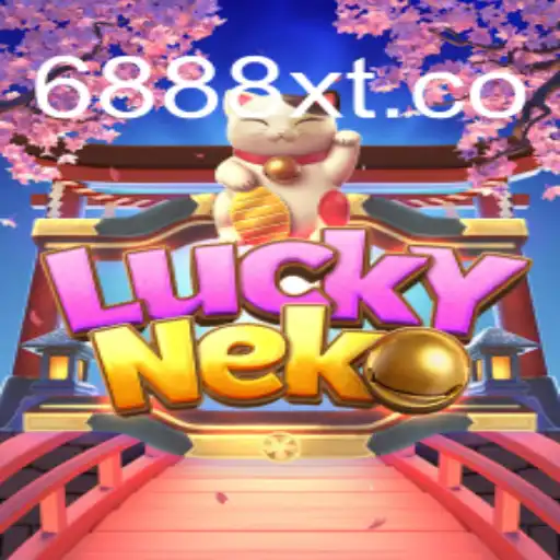 Explorando o Fascinante Mundo do Jogo LuckyNeko