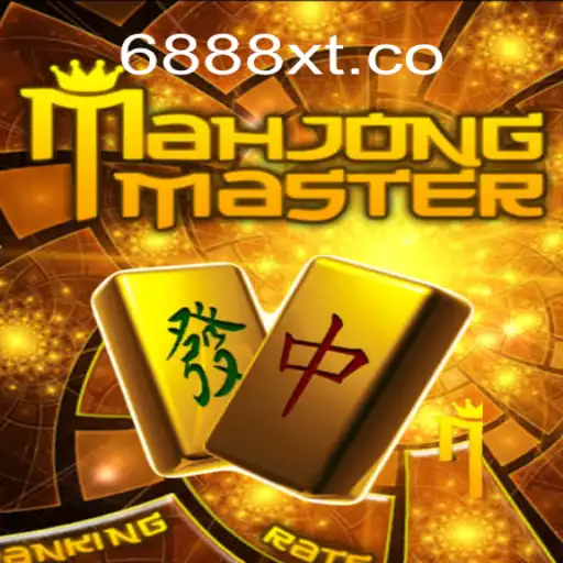 Desvendando o Mundo do MahJongMaster: Um Mergulho nas Regras e Curiosidades
