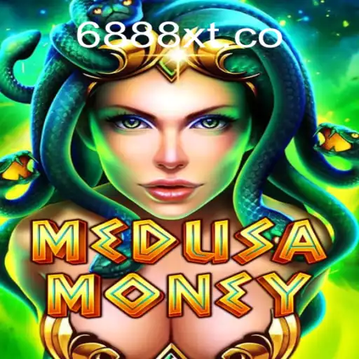 Descubra o Jogo Inovador MedusaMoney: Aventuras e Estratégia ao Seu Alcance