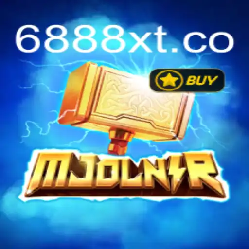 Mjolnir: O Jogo Que Conecta Mitologia e Estratégia