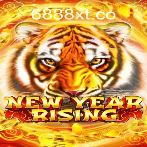 NewYearRising: Uma Imersão no Jogo Inovador de Estratégia