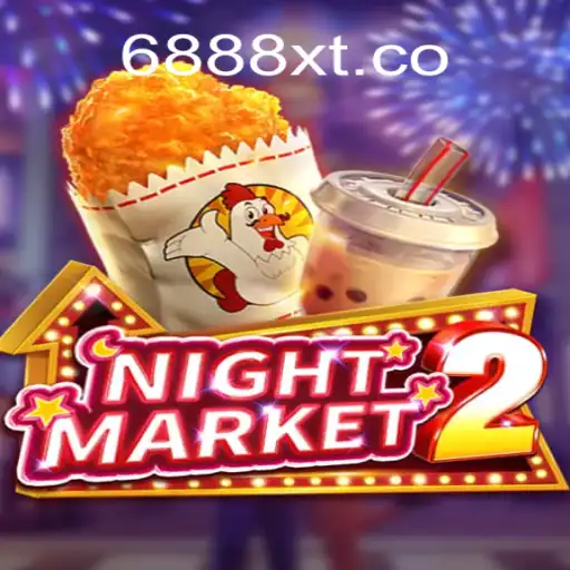 Explorando o Mundo de NightMarket2: Estratégias e Regras do Jogo