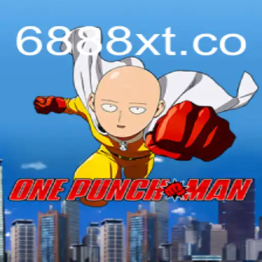 Explorando o Universo de OnePunchMan: Uma Jornada no Mundo dos Jogos