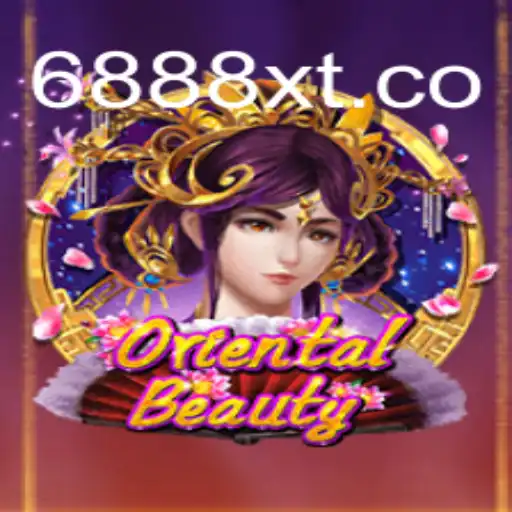 OrientalBeauty: Mergulhe em um Mundo de Estratégia e Aventura