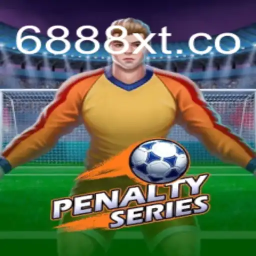 PenaltySeries: A Nova Sensação no Mundo dos Jogos Online