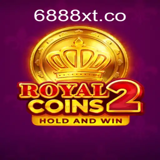 Descubra o Universo de RoyalCoins2: Aventura e Estratégia no Mundo de 688xt.com