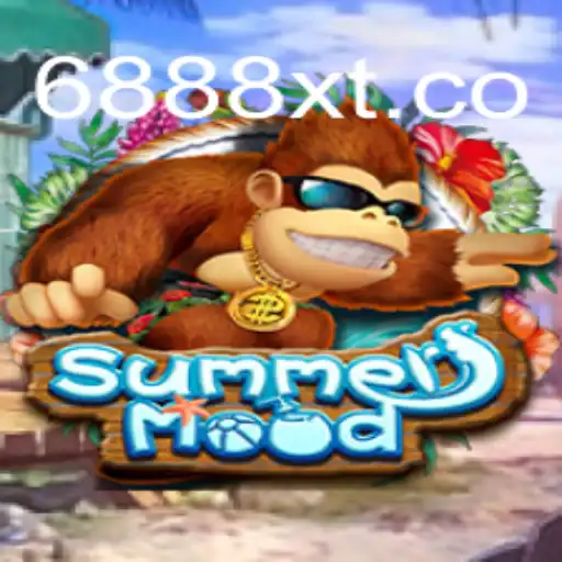 SummerMood: O Jogo que Conquista com Estratégia e Diversão