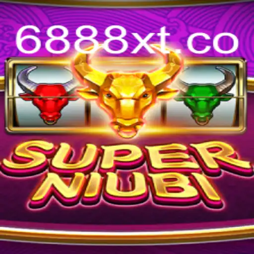 Explorando o Mundo de SuperNiubi: Um Guia Completo