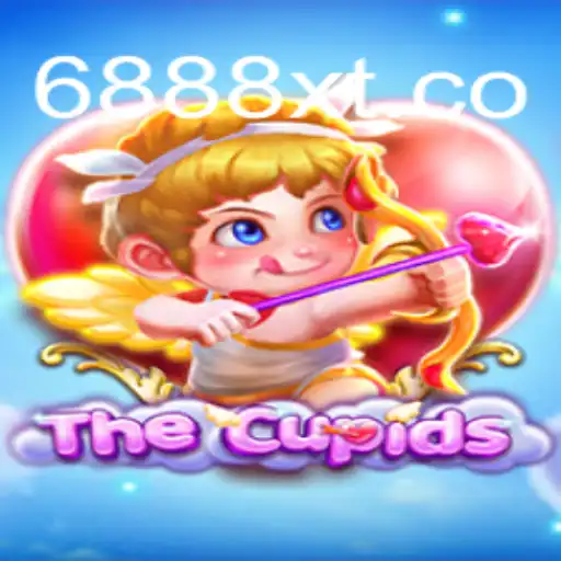 Explorando TheCupids: Uma Aventura Romântica no 688xt.com