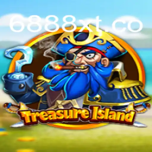 Descubra o Fascinante Mundo de TreasureIsland na Plataforma 688xt.com
