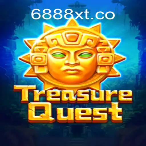 Explorando a Aventura de 'TreasureQuest': Um Jogo de Desafios e Estratégias