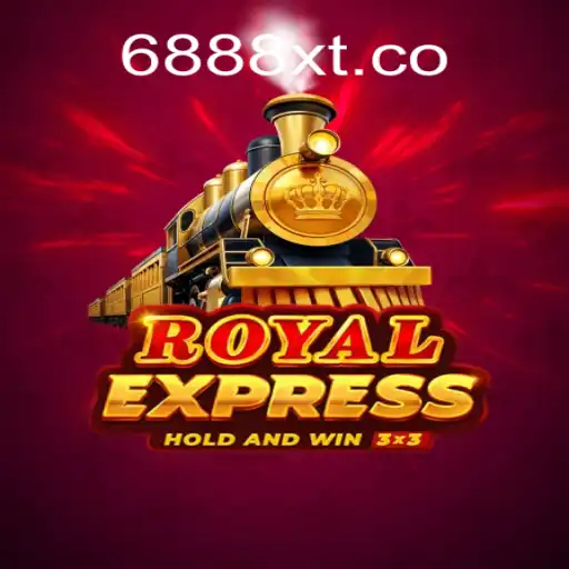Royal Express: Explorando o Mundo do Jogo Inovador