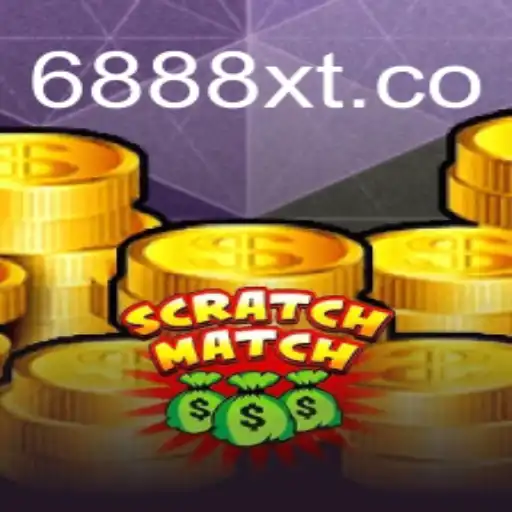 Explorando ScratchMatch: O Jogo que Está Revolucionando o Entretenimento Online